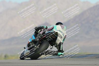 media/Oct-31-2025-CVMA Friday Practice (Fri) [[e9defcbea4]]/3-Racer 2 Practice/Session 3 (Turn 9 Backside)/